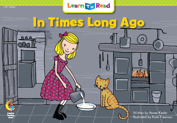 RibbonBooks cover